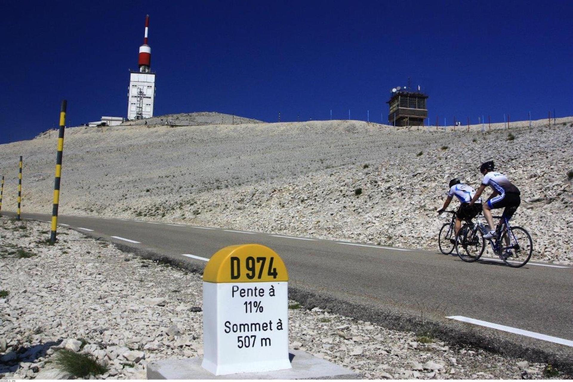 La Bastide Des Bourguets, Mont Ventoux - Adults Only Bed and Breakfast Sault-de-Vaucluse Buitenkant foto